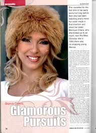 The Gibraltar Magazine July 2008 by Rock Publishing Ltd