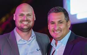 Market Watch 2020: Focus