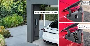 Feb 08, 2021 · the time it takes to fully charge your tesla model will be determined by the charging system that you have at home and how full your battery is. All You Need To Know About Charging Tesla Model 3 Charging Time Cost To Charge E Mobility Simplified Basics Of Electric Vehicles And Charging