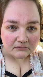 Ashley Penick's Instagram, Twitter & Facebook