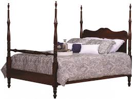 Fun with ragdolls is an animated series created by jadon barnes. Warsaw Wooden Four Poster Bed Countryside Amish Furniture Four Poster Bed Poster Bed Bedroom Design On A Budget