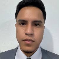 30+ "Kevin Cajamarca" profiles