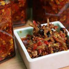 More images for 吳鈴山小魚乾 » ç¾è²¨ å³éˆ´å±±å®¶æ—å°é­šè¾£æ¤' è¦çš®è³¼ç‰©