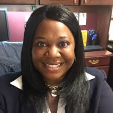 Kendall Foster (@Eastvalley_KF)