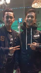 If you have a link to your. Biodata Haziq Putera Band Yang Popular Dengan Lagu Rebahku Tanpamu Azhan Co