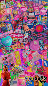 Indie Kid Background Retro Wallpaper Iphone Edgy Wallpaper Iphone Wallpaper Tumblr Aesthetic
