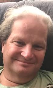 Obituary for Sean M. Albert