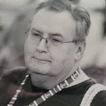 Wayne Strickler's Instagram, Twitter & Facebook