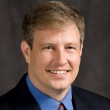 Don Bryner Email & Phone Number