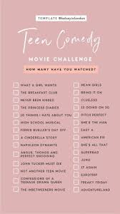 Pin On Movies