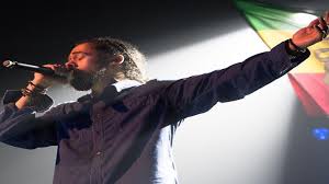 They also performed at the 2008 olympic games. Damian Marley Wins Third Grammy For Best Reggae Album Loop Jamaica