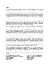 Pdf Methodology Penyelidikan Dalamn Pendidikan Amalan Dan Analisis Kajian 2016 Kuala Lumpur University Of Malaya Press