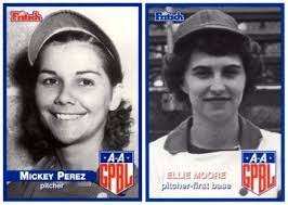 Audrey Schenck's Instagram, Twitter & Facebook