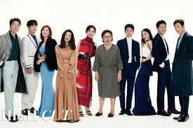 Park jung min oppa dorawa jebal. Exo S D O Park Jung Min Park So Dam And More Share Advice To Other Actors And Hopes For Industry Soompi