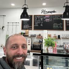 Paul Cubbison (@paulcubbison) • Instagram photos and videos