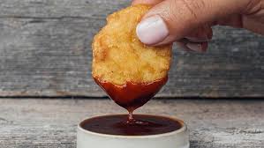 Puree the ingredients until smooth, then transfer them to a small saucepan. How To Recreate The Mcdonald S Sweet N Sour Sauce At Home The Young Independents