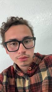 Not a bad 21st birthday with my dad . Didn't shoot are limit but had one  hell of a good time . I think I needa get my dad some shooting lessons