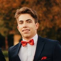 2500+ "Báco" profiles