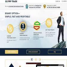 This course teaches the key fundamentals in buying and investing cryptocurrencies more securely in singapore. Learn Binary Options Trading Course Singapore Build A Bitcoin Trading Ai India