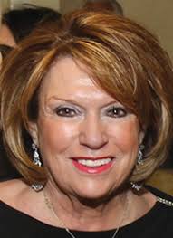 NYREJ : The commercial real estate media source.