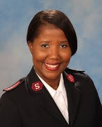 Janelle Gonzales's Instagram, Twitter & Facebook