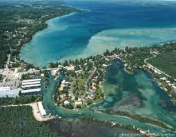 Cabin in rapid city, mi. Paradise Properties Usa Waterfront And Resort Area Vacation Rentals On Torch Lake Elk Lake Lake Skegemog Lake Bellaire Clam Lake Torch River Intermediate Lake More