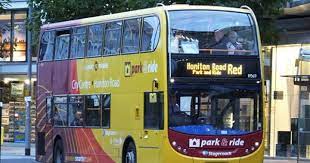 Wa59fwr Paris Street Exeter