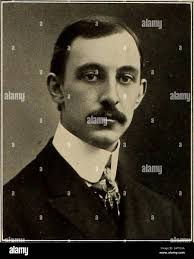 Mabel stevens hi-res stock photography and images