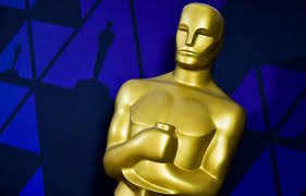 The academy principally offers short film awards in two different categories. How To Watch The 2021 Oscars Best Short Film Nominees