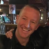 Peter Bourque Email & Phone Number