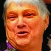 Lamoy Family Obituaries