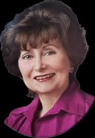 Judith Dianne Gilbert Obituary (2023)