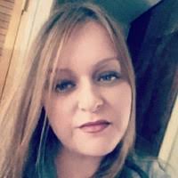 Boss Beauty Supply Inc Email Format