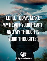 Pin On Sayings I Like