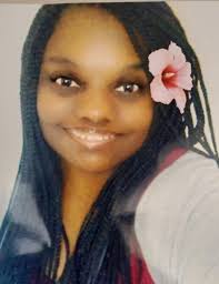 Keshia L Thomas Obituary February 19, 2020