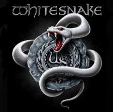 In the heat of the day i hang my head down low and hide my face from the sun through the light of the day until the evening time i'm waiting for the night to come ooh, baby. My Sunday Song Still Of The Night By Whitesnake 2 Loud 2 Old Music