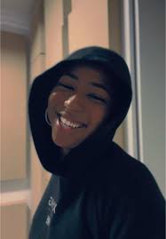 I Can’t Sing ✨🖤 @Cynthia Erivo #fyp #singer #icantsing