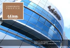 Located in prime area of subang jaya and far from noisy city traffics. 20 Jalan Tp 5 Taman Perindustrian Uep Subang Jaya Selangor Darul Ehsan Malaysia Phone 603 Fax 603 Ppt Download