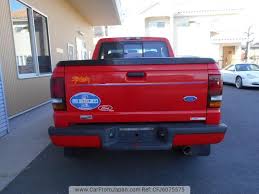 Image result for Vermillion 1994 Ranger