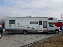 Used Rvs Campers For Sale In Albany Ga Carsforsale Com