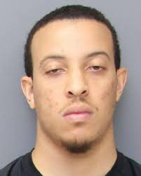 UPDATE: Charles County Middle School Employee Sentenced to 12 Years in  Prison for Child Sexual Abuse