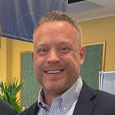 Amazon.in: Cody Heath Boyd: books, biography, latest update