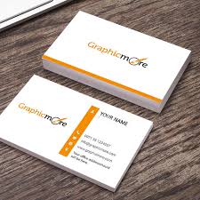 Customize cheap business cards online to make your first impression a lasting one. Cheap Business Card Print 300gsm Coated Paper Visit Card Name Card Printing Business Cards Aliexpress