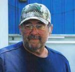 Arthur Beckman Obituary 2013