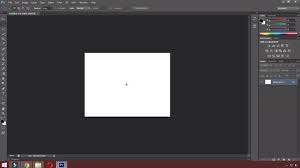 Photoshop cs6 free download for windows 10 64 bit. Adobe Photoshop Cs6 Full Download Crack Pc Kadalin
