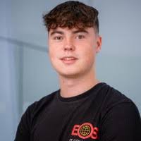 100+ "Whan" profiles