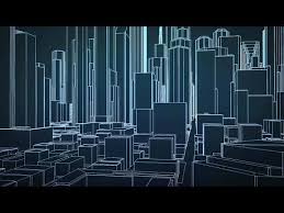 No Copyright Video Background Animation Motion Graphics Copyright Free Free To Use Youtube Motion Graphics Copyright Free Video Background