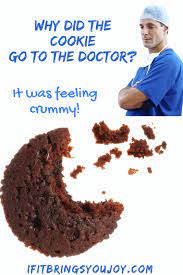 Undeniably, filipinos by nature are anything that makes you feel good or lighter without having to offend another person is permissible. 13 Funny Jokes For Kids Ideas Jokes For Kids Funny Jokes For Kids Funny Jokes