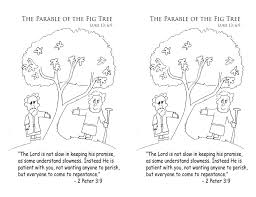 Submitted 8 days ago by chevron_lemon. Fruits Of The Spirit Lesson 5 Part 4 Patience 2 Peter 3 9 Coloring Pages Coloring Pages For Kids Christian Coloring