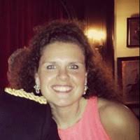 Carly Holmes Email & Phone Number